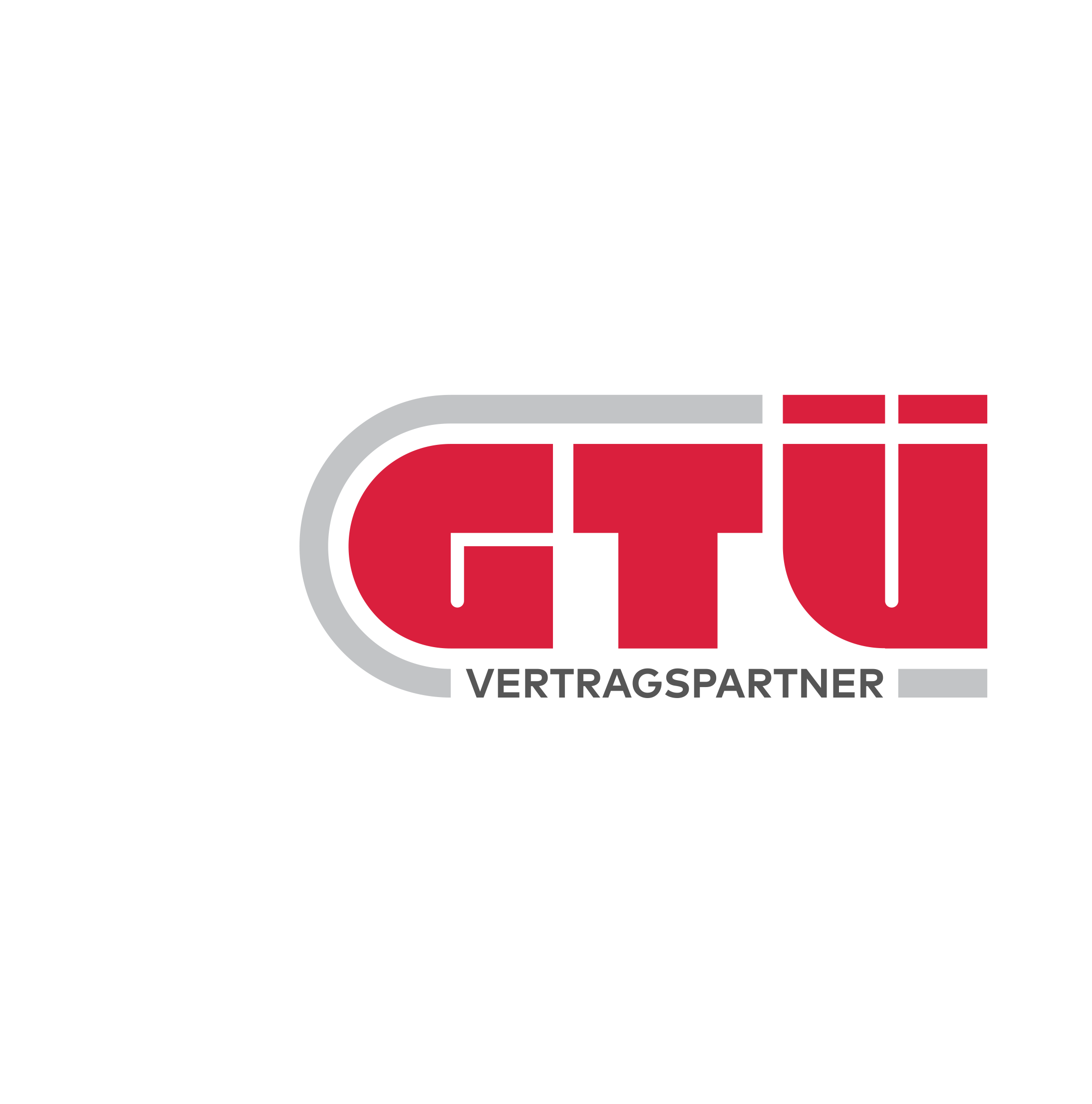 GTÜ Vertragspartner