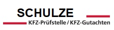 GTÜ Logo